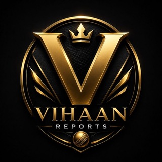 VIHAAN-REPORTS